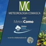 meteorologiacomasca